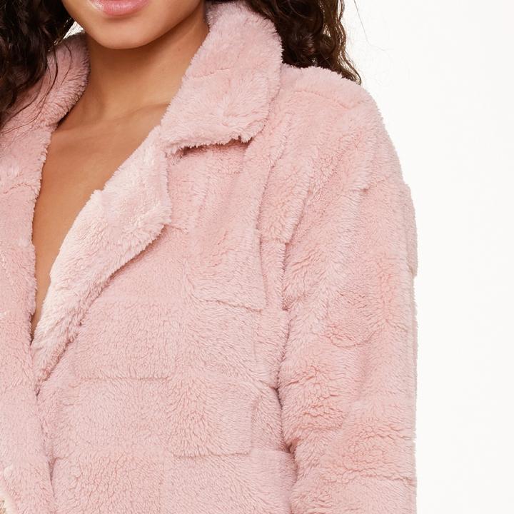 Immagine prodotto LingaDore Gilet vaporoso (XXL)
