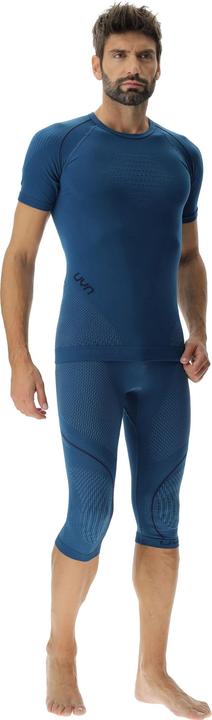 Immagine prodotto UYN Pantaloni termici 3/4 Evolutyon (M)