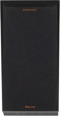 Image du produit Klipsch RP-500SA (1 paire)