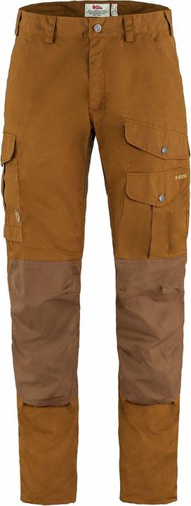 Fjällräven Barents Pro Trousers (48)