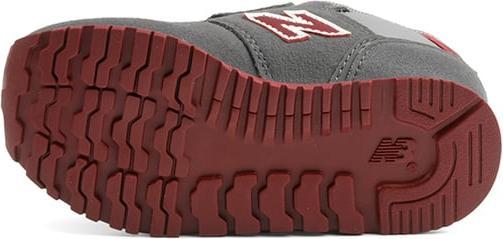 Produktbild New Balance IZ373VM2 (27.5)