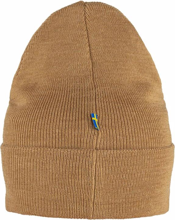 Produktbild Fjällräven Classic Knit (One Size)