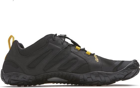 Produktbild Vibram V-Trail 2.0 (50)