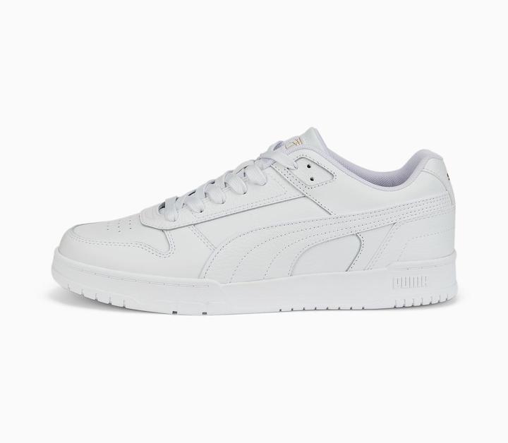 Produktbild Puma RBD Game Low (44.5)