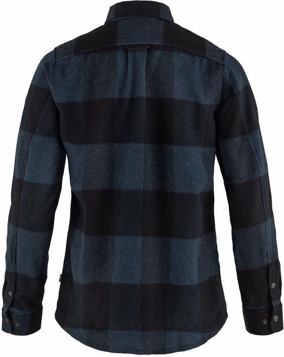 Produktbild Fjällräven Canada Bluse (XS)