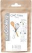 Immagine prodotto ScrapCooking Polvere adesiva CMC
