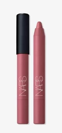 NARS Cosmetics Powermatte High-Intensity Lip Pencil Dolce Vita (DOLCE VITA)