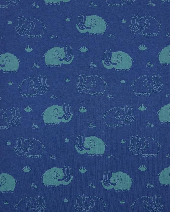 Image du produit loud + proud Ensemble de literie en jersey pour enfants