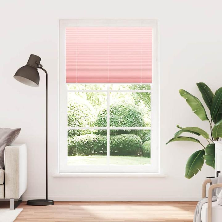 Image du produit VidaXL Marjka (115 x 200 cm)