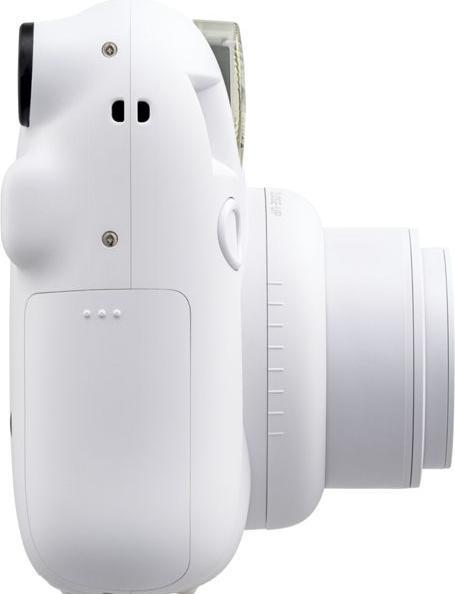 Image du produit Fujifilm Kit de films Instax Mini 12