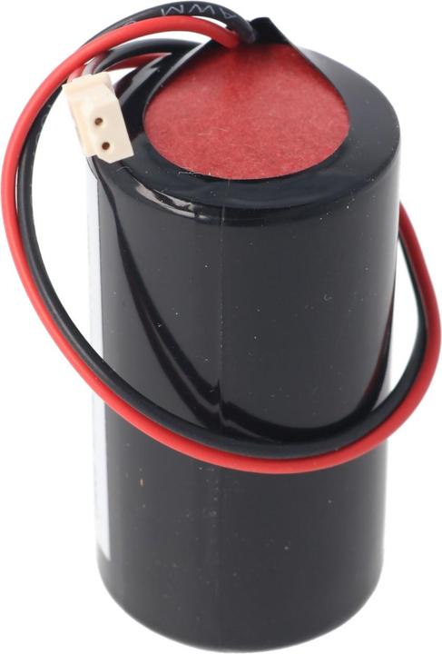 Produktbild Eve Batterie Batterie ER34615-GL101, 0-9912-K, ER34615M/W200, Visonic Sirene 710, 720 (1 Stk., D, 19000 mAh)