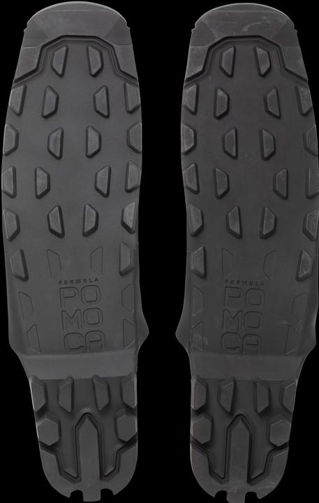Produktbild Dynafit Tlt Speedfit Sole Set