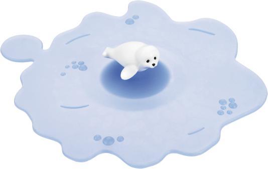 Image du produit Lurch Couvercle en verre 'Arctic Sommer