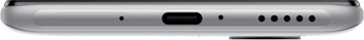 Immagine prodotto Xiaomi Poco F3 (128 GB, Arctic White, 6.67", Doppia SIM, 48 Mpx, 5G)