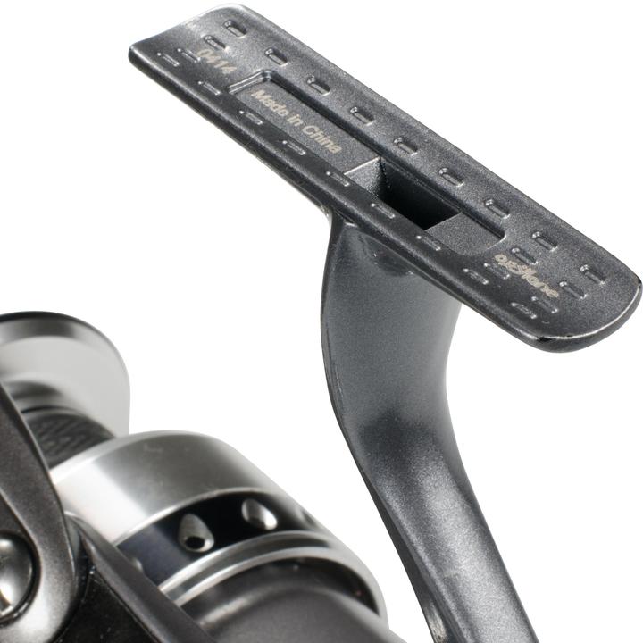 Actual product image Caperlan KHAOS 5000 (5000)