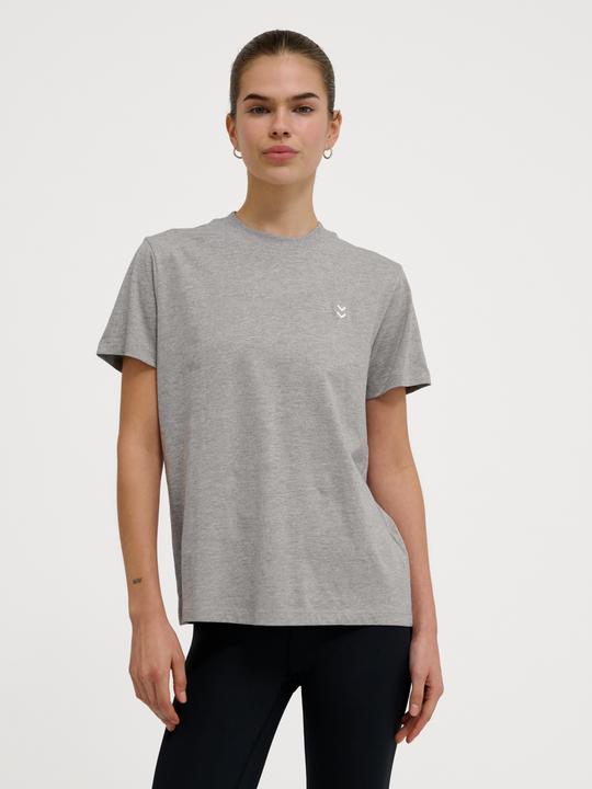 Immagine prodotto hummel hmlPULSE W T-SHIRT (L)