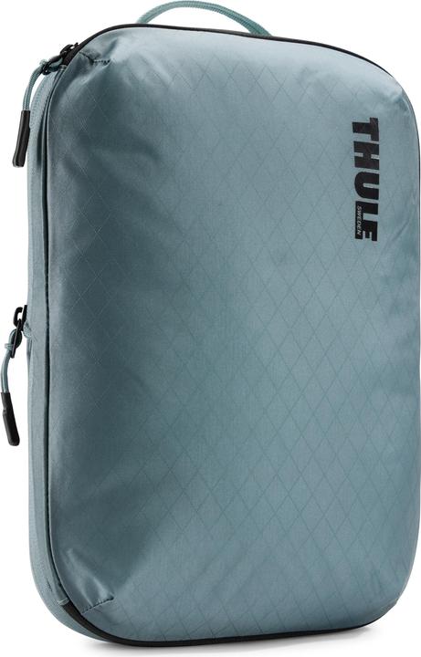 Thule Compression Packing Cube