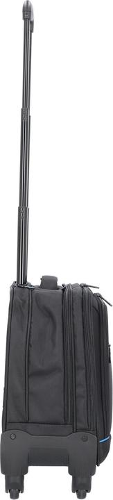 Immagine prodotto kaiserkraft Carrello per computer portatile business (29.90 l, M (50 - 90l))