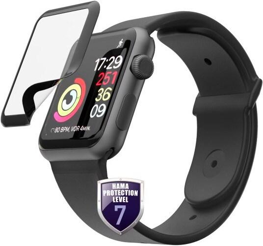 Immagine prodotto Hama Hiflex Displayschutz