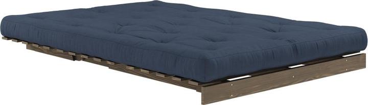 Immagine prodotto Karup Design Roots 140 (Divano letto, 2 posti)