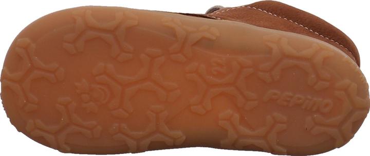 Immagine prodotto Pepino scarpe basse (19)