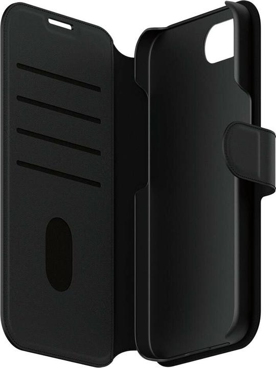 Actual product image PanzerGlass Tango Two-in-One (Apple iPhone 16e)