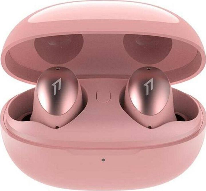 Actual product image 1More ESS6001T (ANC, 22 h, Wireless)