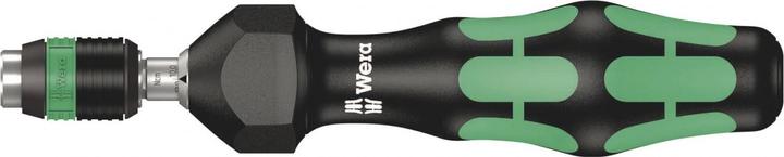 Produktbild Wera 7441 1,2 - 3,0 Nm (1/4", 1.20 Nm, 3 Nm)