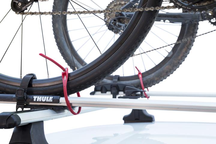 Image du produit HipLok Z Lok Multipack (40 cm)