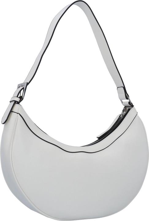 Actual product image Replay Shoulder bag 34 cm