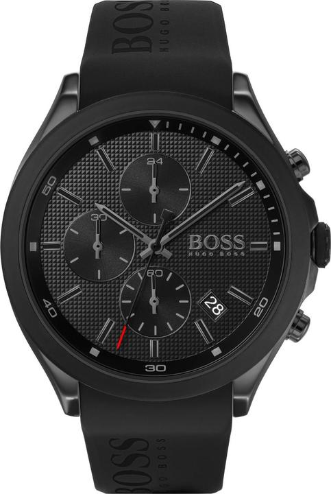 Immagine prodotto Hugo Boss Velocità (Cronografo, 44 mm)