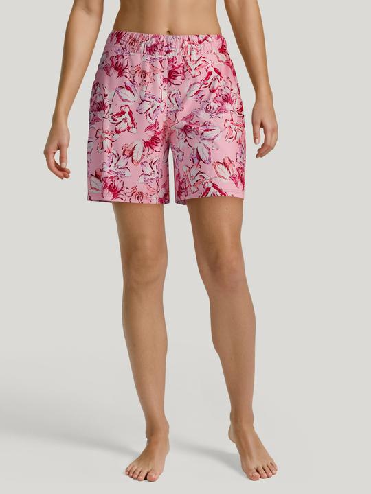Produktbild Calida Favourites Sun Shorts (W36/L38)