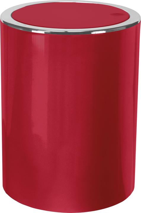 Kleine Wolke Clap swing blanket bin (5 l)