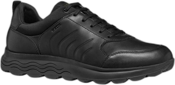 Produktbild Geox Spherica B Lea (41)