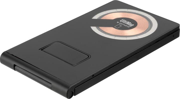 Actual product image 4smarts UltiMag Ecosystem (15 W)