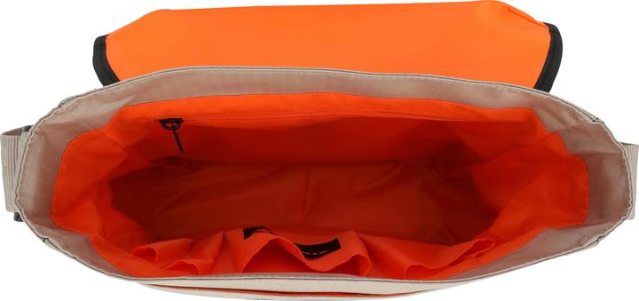 Produktbild Strellson northwood rs dorian shoulderbag mvf