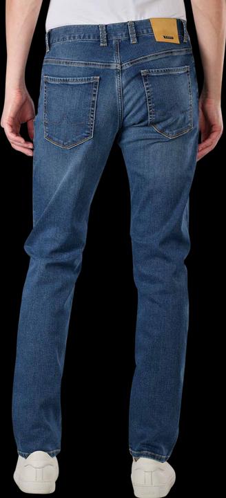 Produktbild Alberto 10019265 (W31/L30)