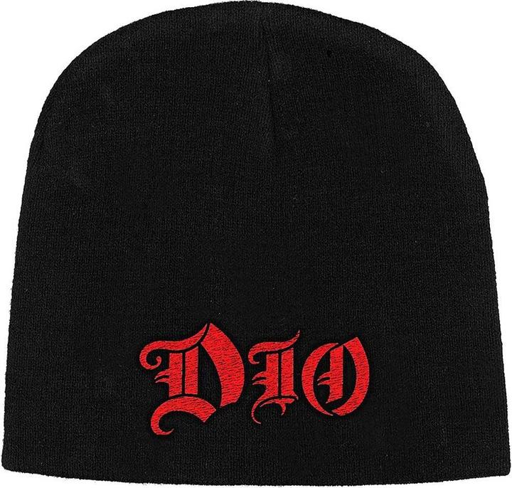 DiO Mütze