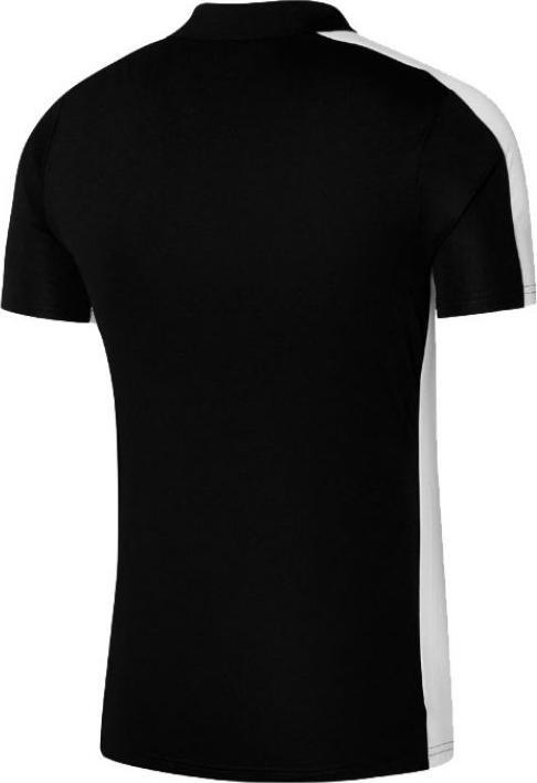 Produktbild Nike Dri-Fit Academy Men"S Sho Black/White/White L (L)