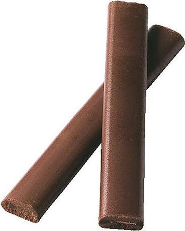 Produktbild Patisdécor Schokoladenstäbchen (35St.)