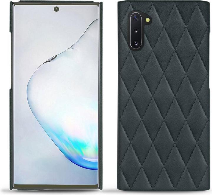 Image du produit Noreve Housse cuir (Samsung Galaxy Note 10)
