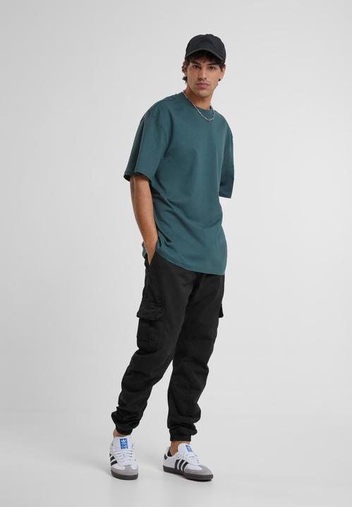 Image du produit Urban Classics Tall Tee (XL)