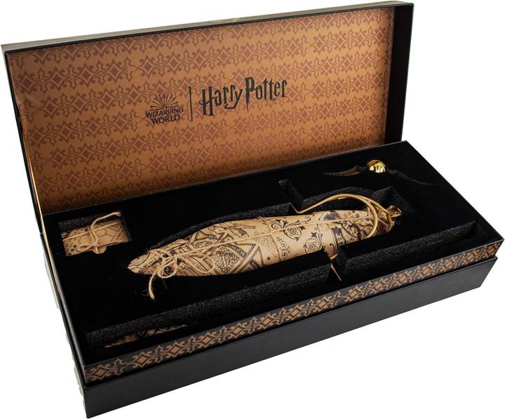 Produktbild Cinereplicas Harry Potter: Nimbus 2000 Junior Broom