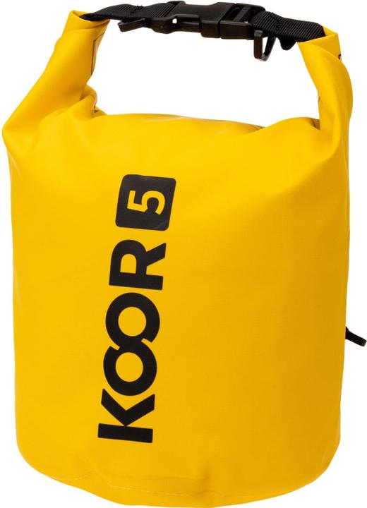 Koor Dry Bag