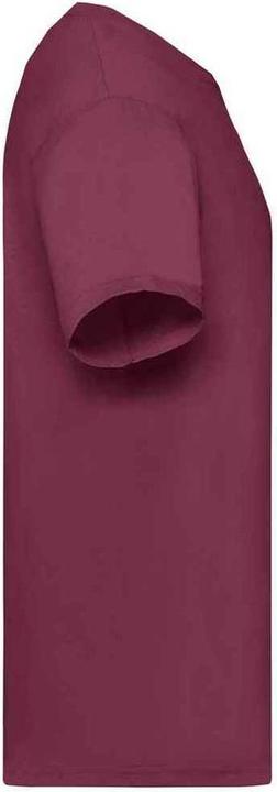 Immagine prodotto Fruit of the Loom Valueweight Maglietta Uomo (XL)