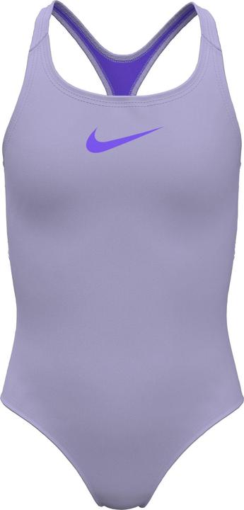 Nike Essential Racerback One Piece