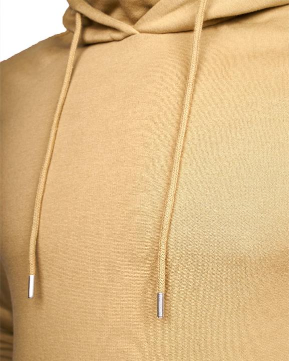 Image du produit Juice - Sweat à capuche VENMARK - Homme (XXL)