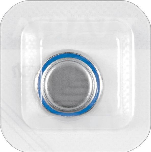 Produktbild Varta Watch V344 (1 Stk., SR42, 100 mAh)