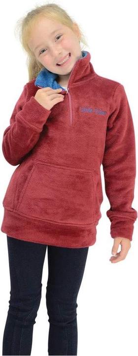 Actual product image Hy Equestrian UTBZ2548 P (128)