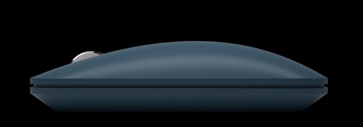 Actual product image Microsoft Surface Mobile Mouse (Wireless)